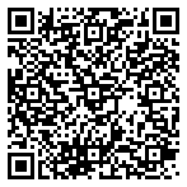 PHU PALFIL RYSZARD PALEWSKI QR code QR code 81012555900000