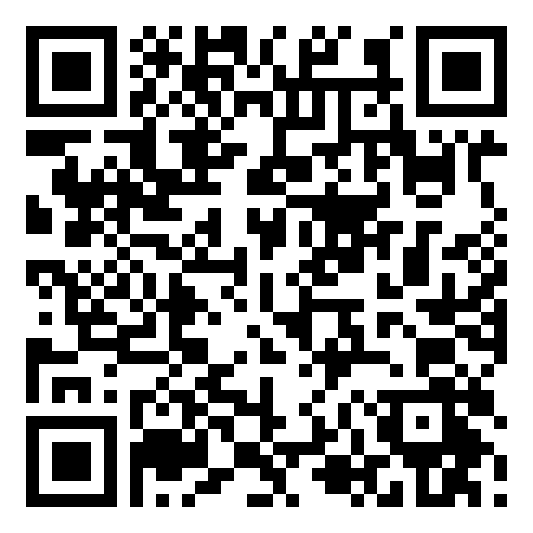 QR code 26039487100000