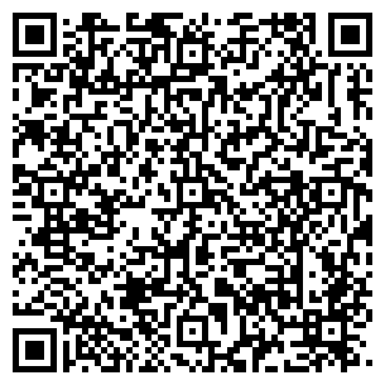 QR code 36144095000000