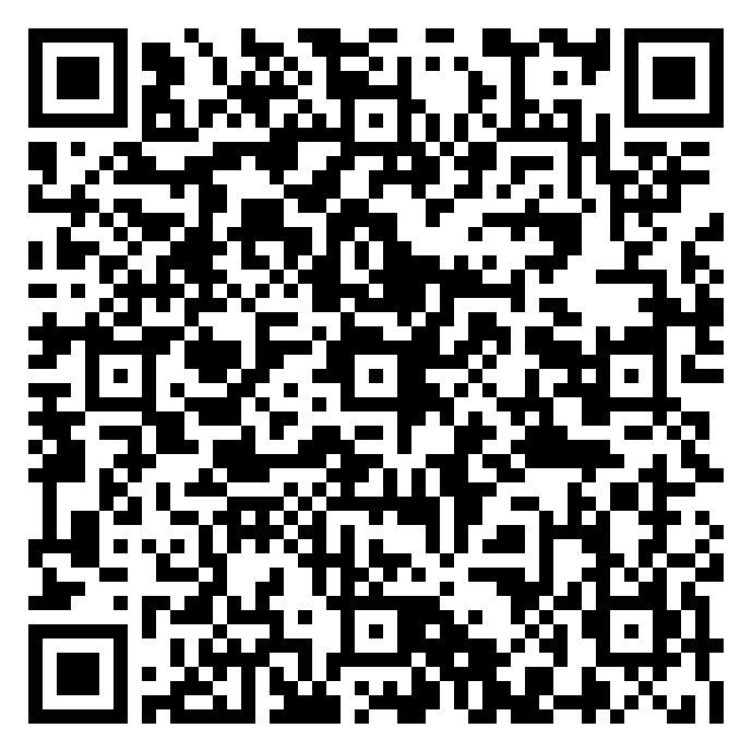 QR code 52367967900000