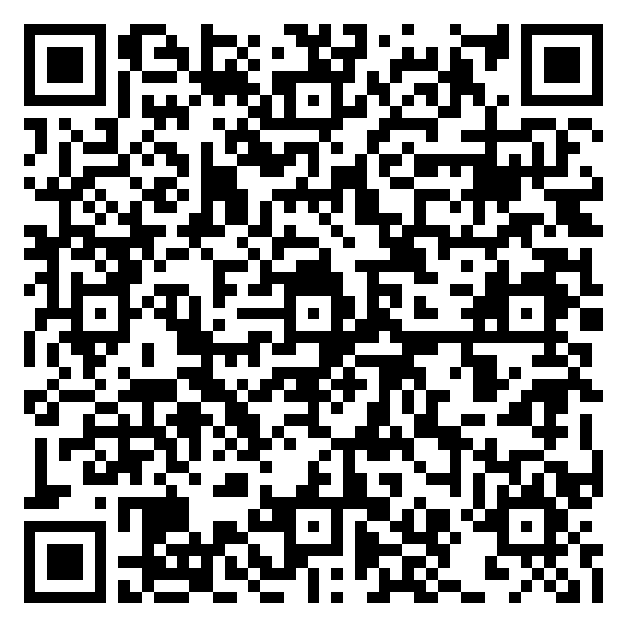 QR code 36009198900000