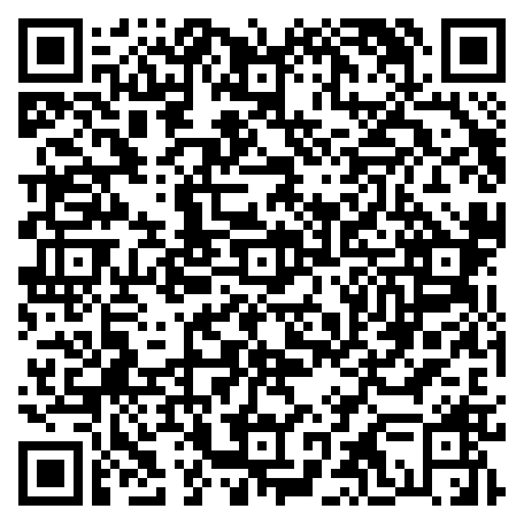 QR code 36992715900000