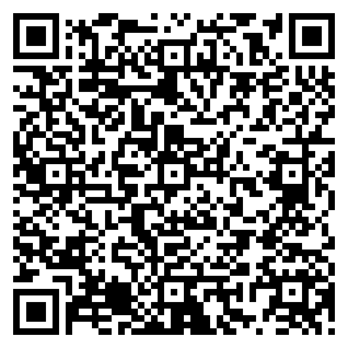 QR code 93290461600000