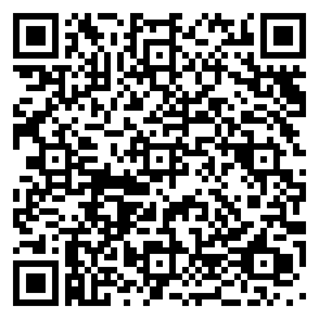 QR code 52242662800000