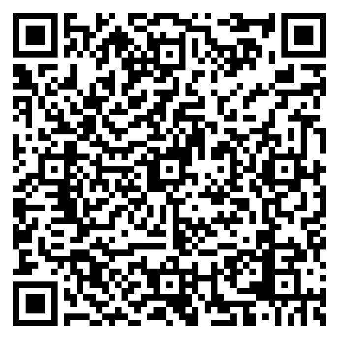 QR code 01316979500000