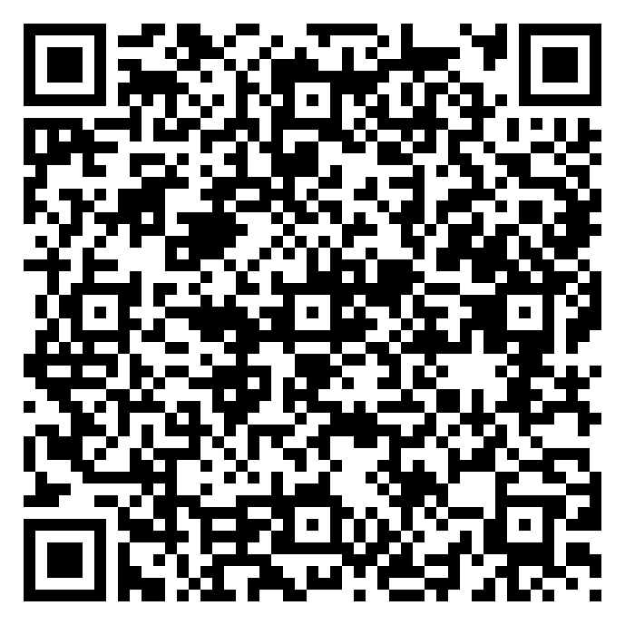 QR code 43095704400000