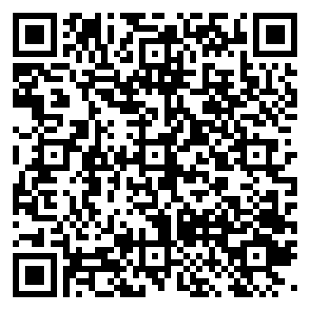 QR code 36889283200000