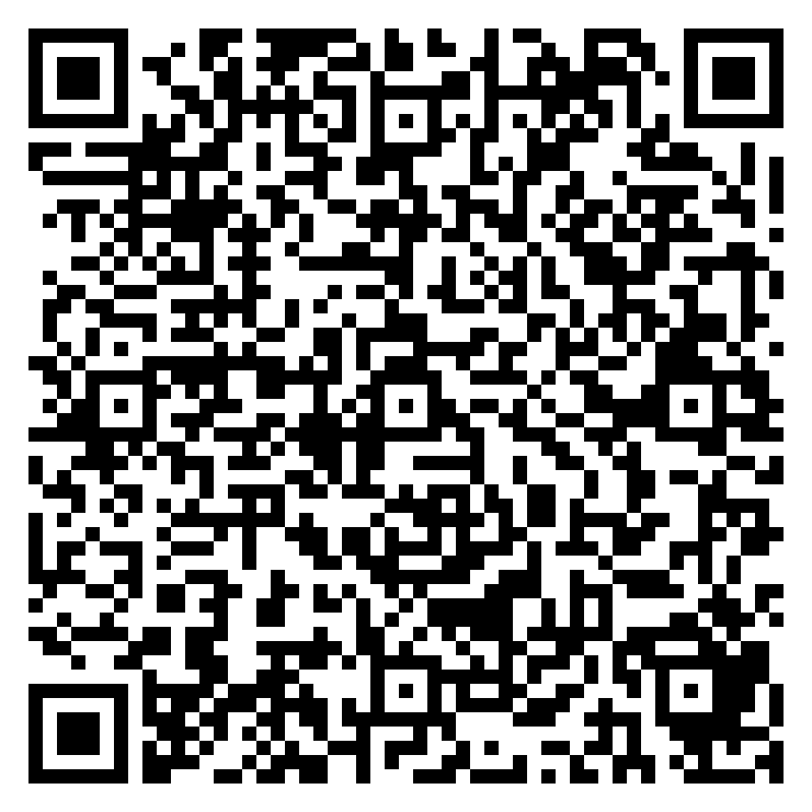 QR code 54054970700000