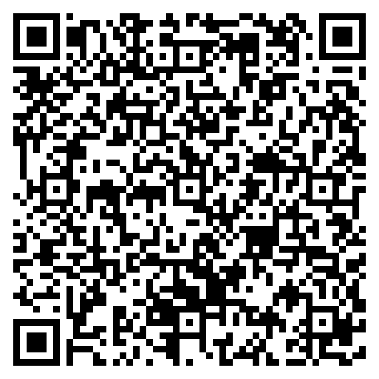 QR code 52984144800000