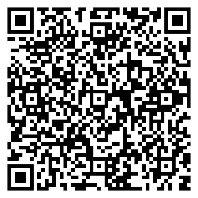 QR code 52452936700000