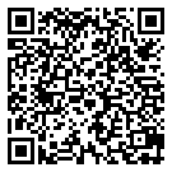 QR code 10181012300000