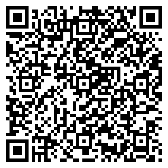 PHU PATRYCJA RELUGA QR code QR code 14616223500000
