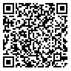 QR code 52953764400000