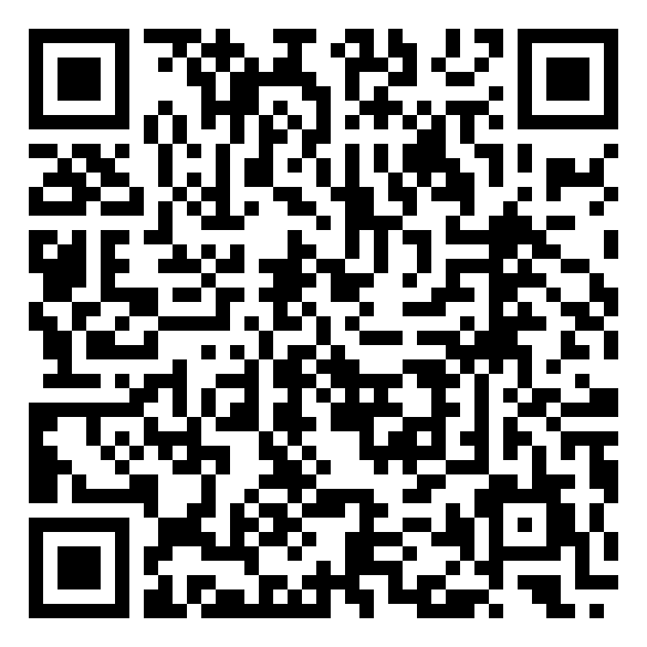 QR code 38222970300000