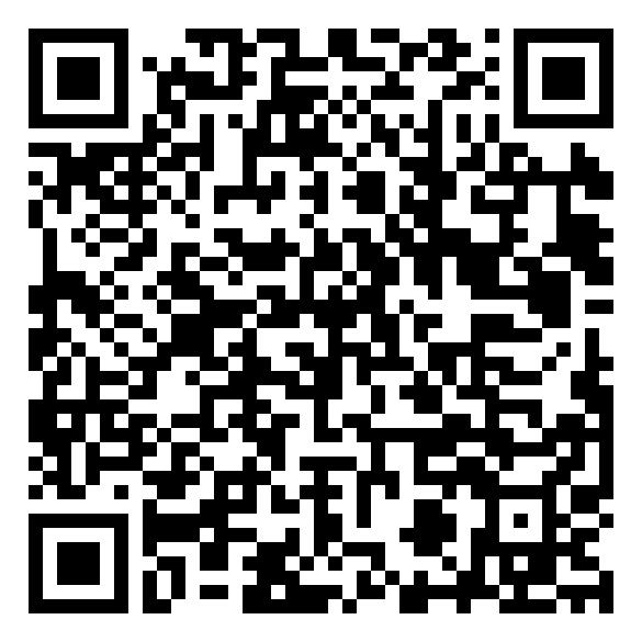 QR code 52208039000000