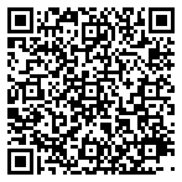 QR code 36762980200000