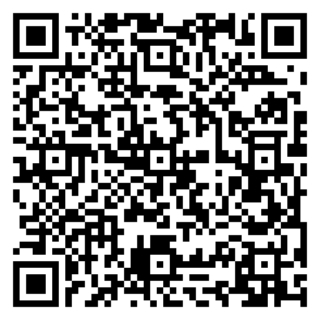 QR code 36735521000000