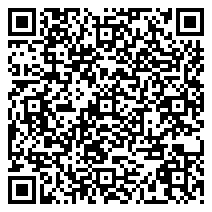 QR code 38704017500000