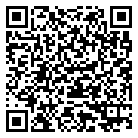 QR code 38211848700000
