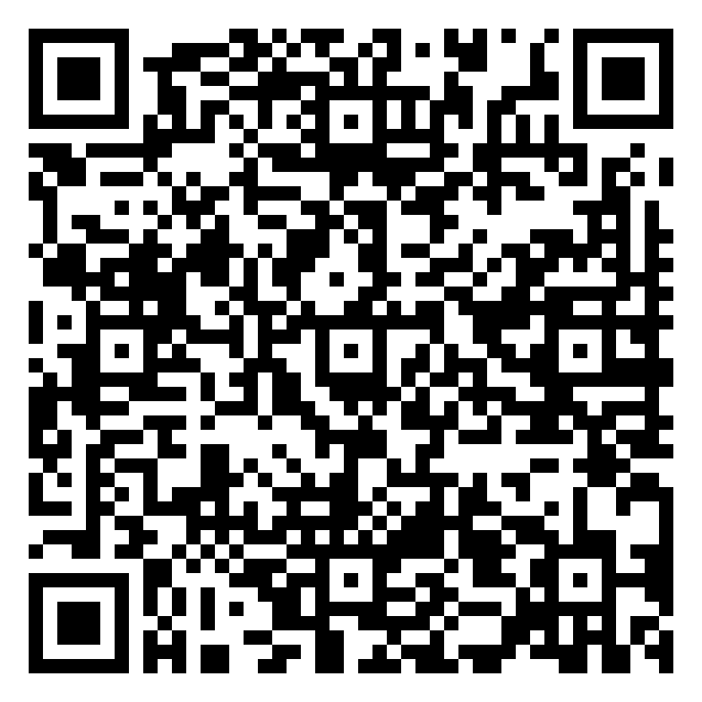 QR code 52563290800000