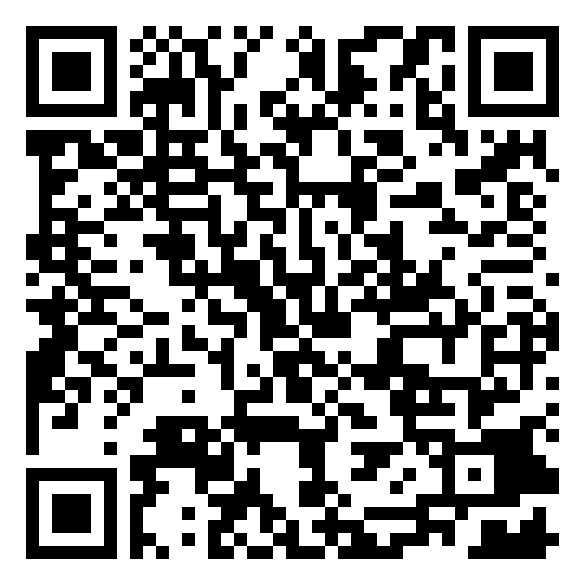 QR code 36078022300000