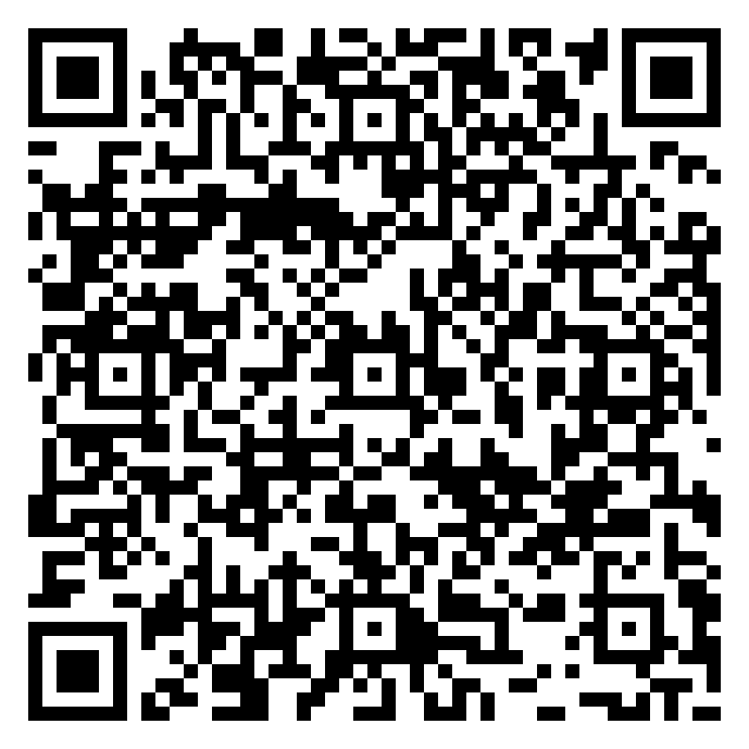 QR code 38074828000000