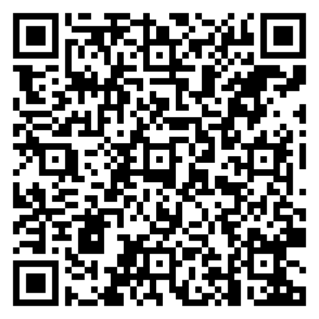 QR code 30278874400000