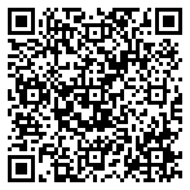 QR code 36581670100000