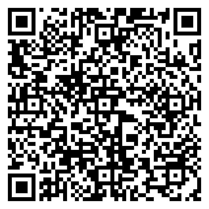 QR code 52293273900000
