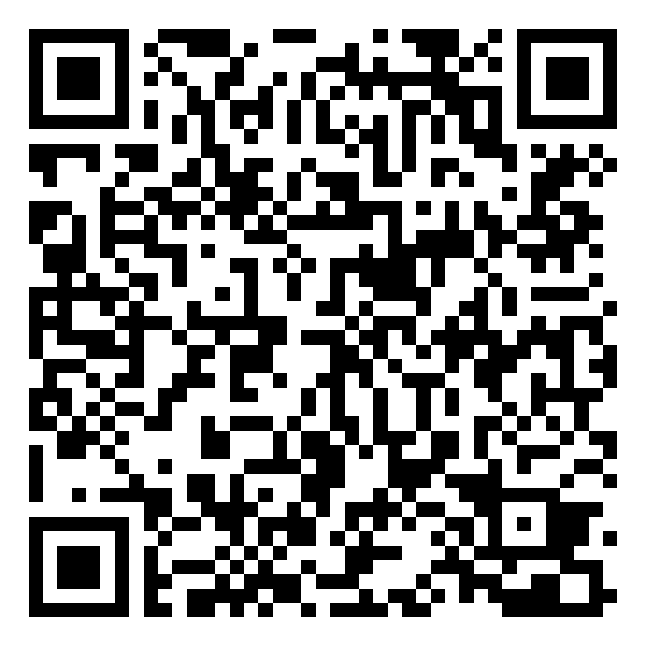 QR code 36652907900000