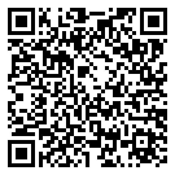 QR code 36087828700000