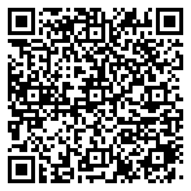 QR code 38191511200000