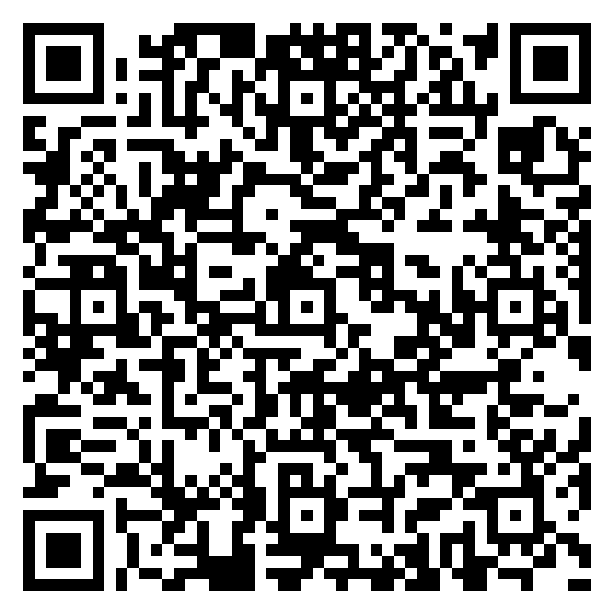 QR code 33052357300000