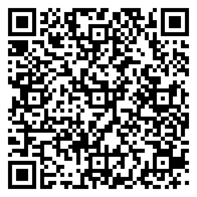 QR code 30138489000000