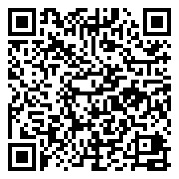 QR code 38732974000000
