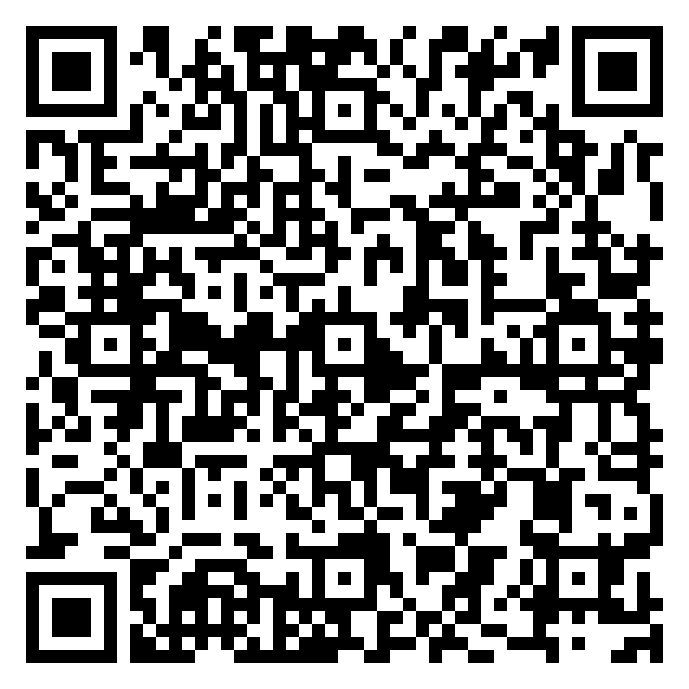 QR code 36346899200000