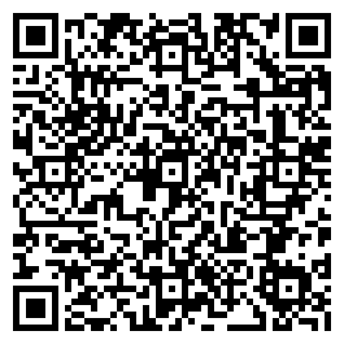 QR code 52625924500000