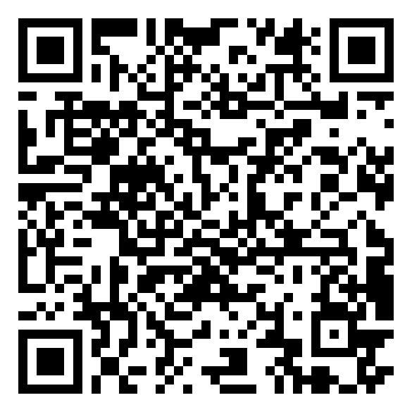 PHU PAULINA SKAŁBA QR code QR code 38811096600000