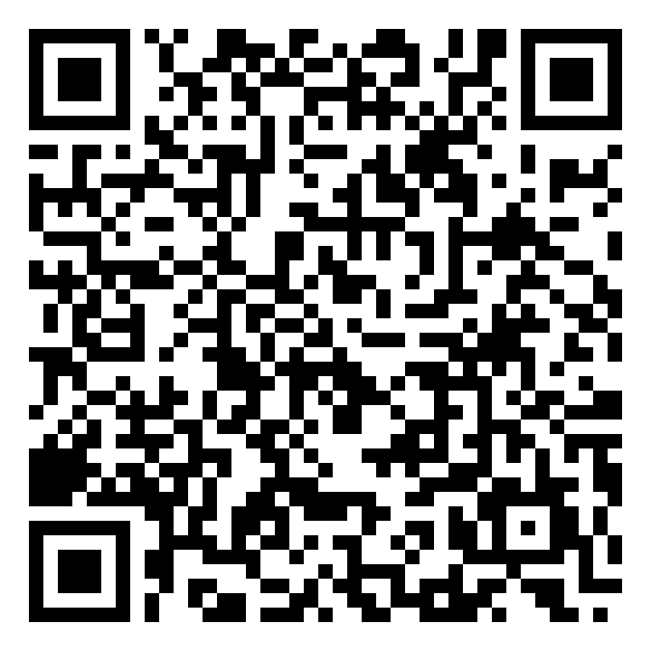 QR code 02193767300000