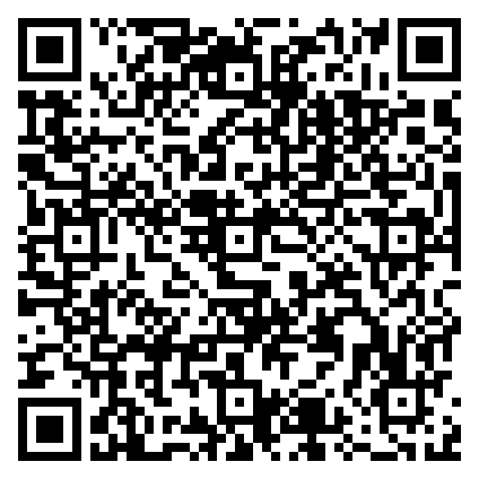 QR code 38446504600000
