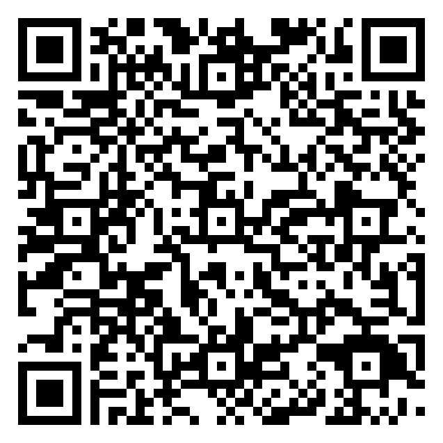 QR code 45119503000000