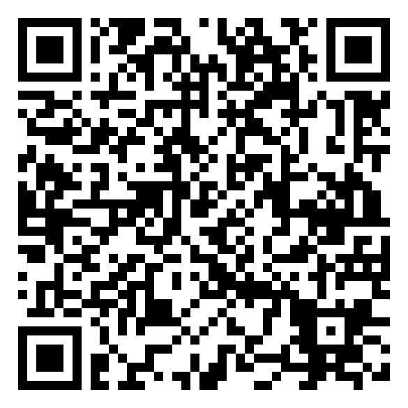QR code 36429698400000