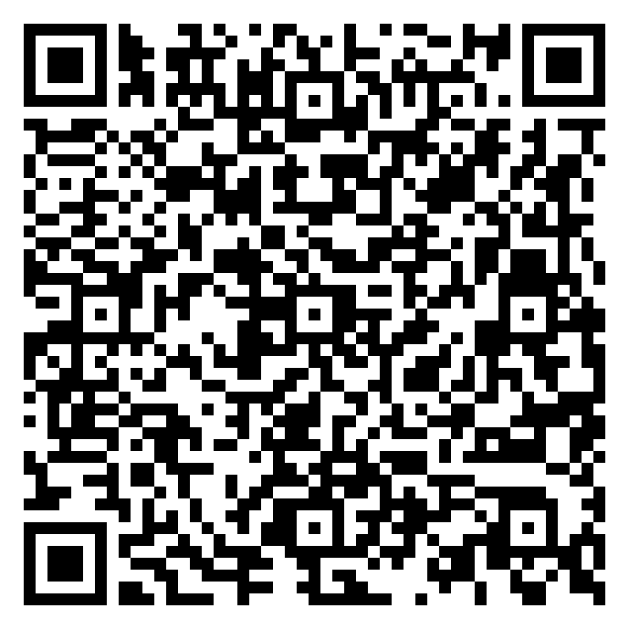 QR code 10099733200000
