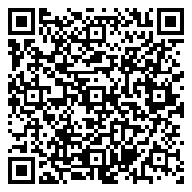 QR code 38518866600000