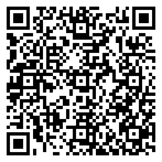 PHU Paweł Błasiak QR code QR code 24303179400000