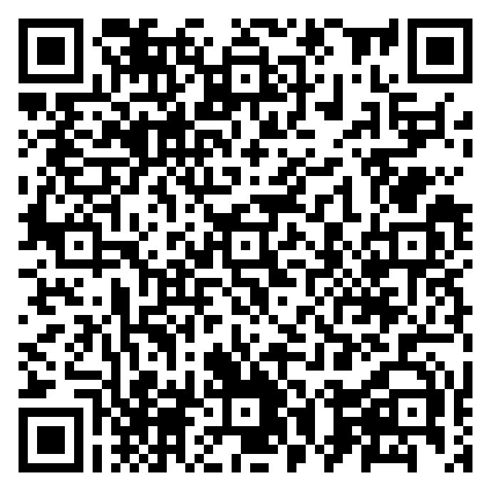 QR code 38372464600000