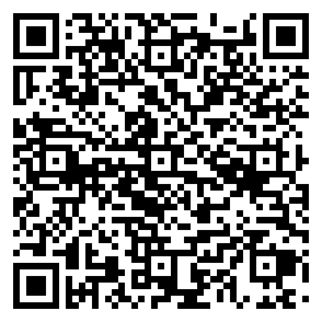 QR code 22211708400000