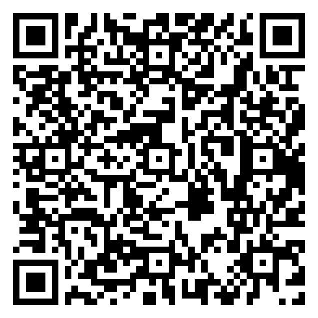 QR code 38135470200000