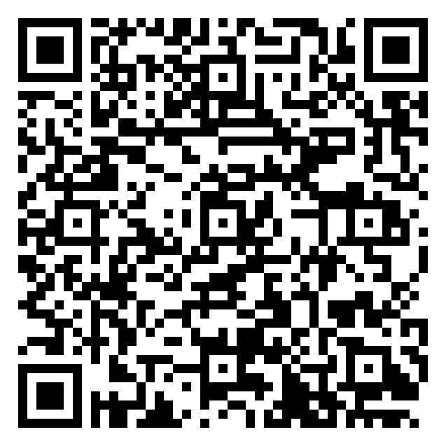 QR code 52770480700000