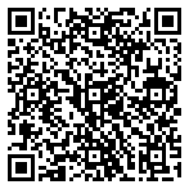 QR code 43077444400000